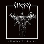 Компакт-диск Strigoi / Abandon All Faith (RU) (CD)