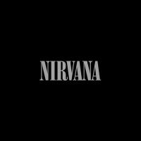 Компакт-диск Nirvana / Nirvana (Jewel)(1CD)