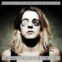 Виниловая пластинка The Virginmarys / Divides