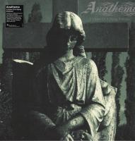 Виниловая пластинка Anathema / A Vision Of A Dying Embrace (LP) Виниловая пластинка Anathema / A Vision Of A Dying Embrace (LP)