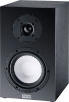 Полочная акустика Magnat Multi Monitor 220, black