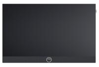 Телевизор Loewe bild c.32 basalt grey