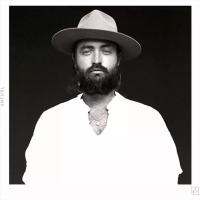 Виниловая пластинка Ry X / Unfurl (1LP)