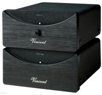 Фонокорректор VINCENT PHO-8 BL