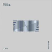 Компакт-диск Enhypen / Border: Carnival (Down Version) (CD+Photo Book, Poster, Down Version, Deluxe Boxset) (1CD) Компакт-диск Enhypen / Border: Carnival (Down Version) (CD+Photo Book, Poster, Down Version, Deluxe Boxset) (1CD)