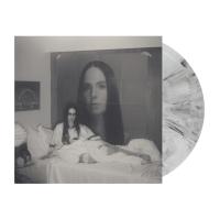 Виниловая пластинка Mo / Plaeygirl (coloured) (1LP)