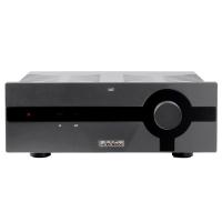 Фонокорректор S.A. Lab LILT MM/MC