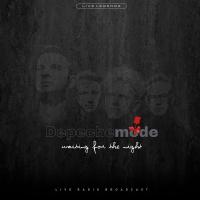 Виниловая пластинка DEPECHE MODE WAITING FOR THE NIGHT (2LP)
