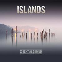 Виниловая пластинка Ludovico Einaudi / Islands - Essential Einaudi (2LP)