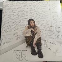 Виниловая пластинка Morgan Wade / Obsessed (2LP)