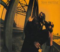 Компакт-диск Fates Warning / Disconnected (Digipack) (1CD)