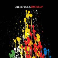 Виниловая пластинка OneRepublic / Waking Up (2LP)