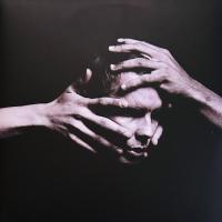 Виниловая пластинка Jonsi / Shiver (2LP)