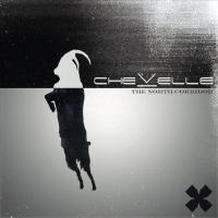 Компакт-диск Chevelle / The North Corridor (CD)