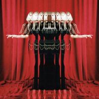 Компакт-диск Aurora / The Gods We Can Touch (CD)