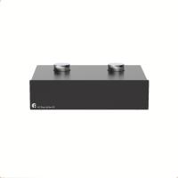 Повышающий MC-трансформатор Pro-Ject MC Step Up Box S3