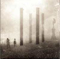 Виниловая пластинка Archive / Call To Arms and Angels (3LP)