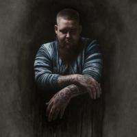 Компакт-диск Rag'n'Bone Man / Human (RU)(CD)