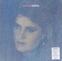 Виниловая пластинка ALISON MOYET / RAINDANCING (1LP)