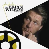Виниловая пластинка Brian Wilson / The Brian Wilson Anthology (2LP)