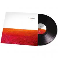 Виниловая пластинка Мураками / The Best (LP)