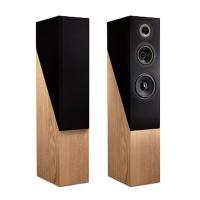 Напольная акустика Davis Acoustics THE PLEDGE Light Oak