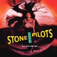 Компакт-диск Stone Temple Pilots / Core (25th Anniversary Edition)(CD)
