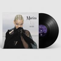 Виниловая пластинка Mariza / Fado Em Mim (LP)