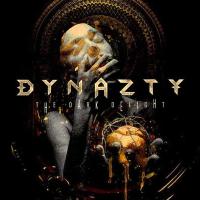 Компакт-диск Dynazty / The Dark Delight (RU)(CD)