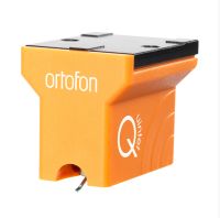 Картридж Ortofon MC Quintet Bronze