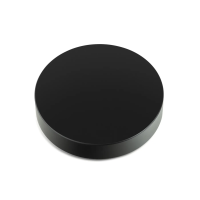 Прижим Pro-Ject RECORD PUCK E, Black