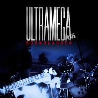 Виниловая пластинка SOUNDGARDEN / ULTRAMEGA OK (2LP, EXPANDED ED.)