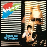 Виниловая пластинка Siouxsie & The Banshees / Kaleidoscope (LP)