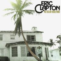 Компакт-диск Eric Clapton / 461 Ocean Boulevard (Deluxe Edition)(2CD)
