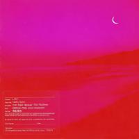 Виниловая пластинка LANY / Malibu Nights (LP)