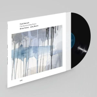Виниловая пластинка Fred Hersch / The Surrounding Green (1LP)
