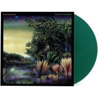Виниловая пластинка Fleetwood Mac / Tango In The Night (Coloured Vinyl)(LP)