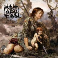 Компакт-диск Heaven Shall Burn / Of Truth & Sacrifice (2CD)