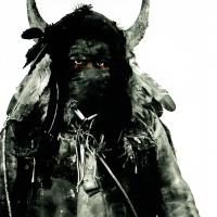 Компакт-диск The Cult / Choice Of Weapon (1CD)