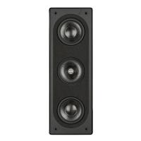 Акустика центрального канала Sonance R1 CABINET LCR