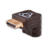 Адаптер правоугольный Tributaries ADAP-RAHDMIAB Flat-Up bag