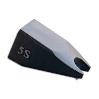 Ortofon Сменная игла Stylus 5S