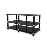 Стойка NorStone Stabbl AV 00830