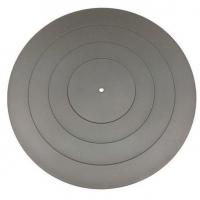 Расходные материалы Denon 00D9410015204 SLIPMAT