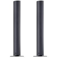 Напольная акустика Canton CD 290.3, black