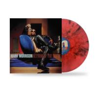 Виниловая пластинка Mark Morrison / Return of the Mack (30th Anniversary) (coloured) (1LP)