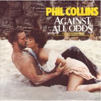 Виниловая пластинка PHIL COLLINS / TAKE A LOOK AT ME NOW (3LP)