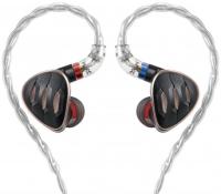 Наушники FIIO FH5S Black