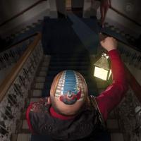 Компакт-диск Rival Sons / Pressure & Time (CD)