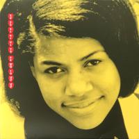 Виниловая пластинка Bettye Swann / Bettye Swann (2LP)